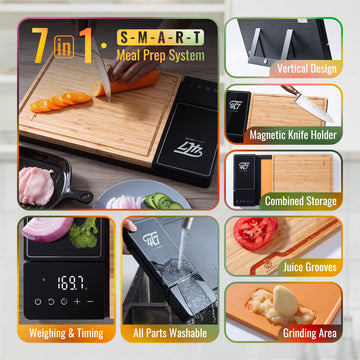 https://www.4t7.com/cdn/shop/products/the-frame-series-smart-meal-prep-system-255361.jpg?v=1676944861&width=360